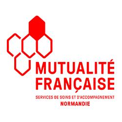 Pharmacie Mutualiste Elbeuf, - Horaires d'ouverture