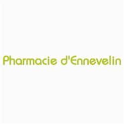 Pharmacie Westeel, Ennevelin - Horaires d'ouverture