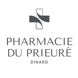 Pharmacie Du Prieuré, Dinard - Horaires d'ouverture