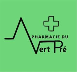 Pharmacie Du Vert Pré, Dommartin-lès-Remiremont - Horaires d'ouverture