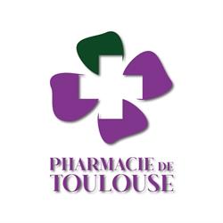 Pharmacie de Toulouse à Montpellier Avenue de Toulouse, - Horaires d'ouverture