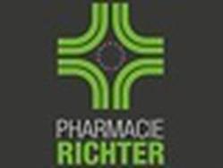 Pharmacie Richter, Montpellier - Horaires d'ouverture