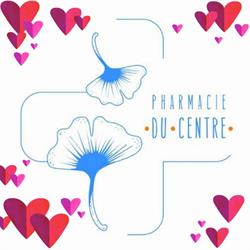 Pharmacie Herbinier, L'Isle-Adam - Horaires d'ouverture