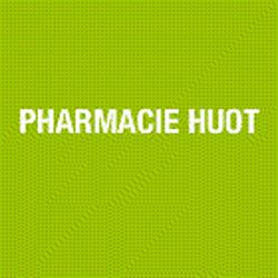 Pharmacie Huot, L'Isle-sur-le-Doubs - Horaires d'ouverture