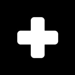 La Pharmacie Cachat, Évian-les-Bains - Horaires d'ouverture