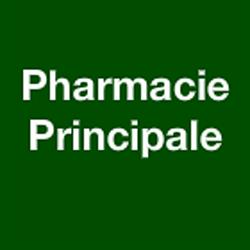 PHARMACIE PARDON, Pont-Saint-Esprit - Horaires d'ouverture