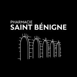 Pharmacie Saint Bénigne, Pontarlier - Horaires d'ouverture