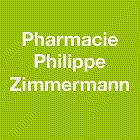 Pharmacie de la Place Philippe Zimmermann, Munster - Horaires d'ouverture