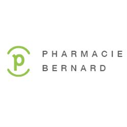Pharmacie Bernard, Gençay - Horaires d'ouverture