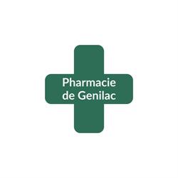 Pharmacie Monzain, Genilac - Horaires d'ouverture