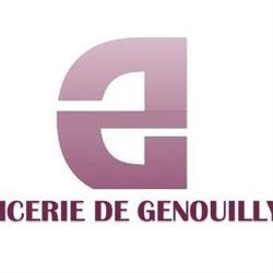 Epicerie de Genouilly, - Horaires d'ouverture