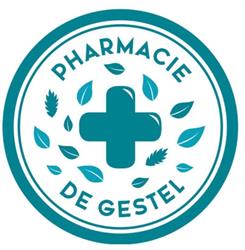 Pharmacie Margerin Didier, Gestel - Horaires d'ouverture