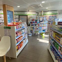 Pharmacie Des Hauts De Gien, - Horaires d'ouverture