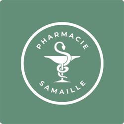 Pharmacie Cauwel-samaille, Hazebrouck - Horaires d'ouverture