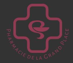 Pharmacie de La Grand Place, Hazebrouck - Horaires d'ouverture