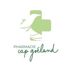 Pharmacie CAP GOELAND, La Grande-Motte - Horaires d'ouverture