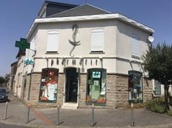 Pharmacie Vaillant, Épehy - Horaires d'ouverture