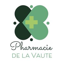 Pharmacie de la Vaute, Épernay - Horaires d'ouverture