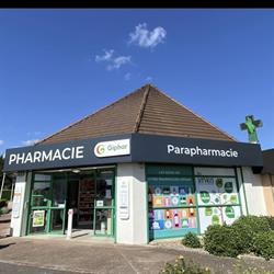 PHARMACIE DES SAVERNEY - FONTAINE-LES-DIJON, Fontaine-lès-Dijon - Horaires d'ouverture