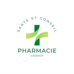 Pharmacie Lozach, Huelgoat - Horaires d'ouverture