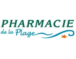 Pharmacie De La Plage, Hyères - Horaires d'ouverture