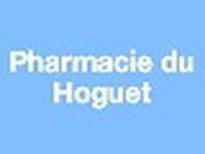 PHARMACIE DU HOGUET, Ifs - Horaires d'ouverture