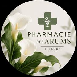 Pharmacie des Arums, Illange - Horaires d'ouverture