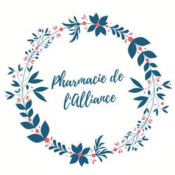 Pharmacie l'Alliance, Toul - Horaires d'ouverture
