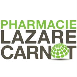 Grande Pharmacie Lazare Carnot, Toulon - Horaires d'ouverture