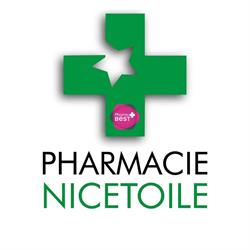 Pharmacie Nice Etoile, - Horaires d'ouverture