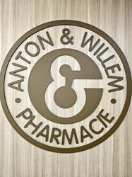 Pharmacie Saetone, Nice - Horaires d'ouverture