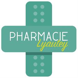 Pharmacies Lyautey, Nice - Horaires d'ouverture