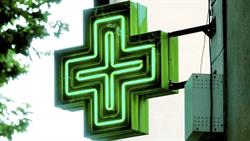Pharmacie Saint-Maurice Nice-Nord, - Horaires d'ouverture