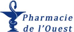 Pharmacie De L'ouest, Nice - Horaires d'ouverture