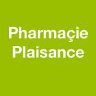Pharmaçie Plaisance, Orvault - Horaires d'ouverture