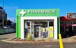 Pharmaçie Plaisance, Orvault - Horaires d'ouverture