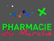 Pharmacie H. Lassere-Dupouy, Thouars - Horaires d'ouverture