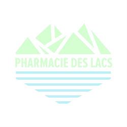 Pharmacie Des Lacs, Thyez - Horaires d'ouverture