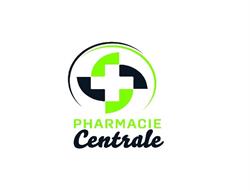 Pharmacie Rigondaud, Tonnay-Charente - Horaires d'ouverture