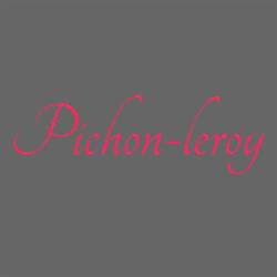 Charcuterie Traiteur boucherie Pichon Leroy, Torigni-sur-Vire - Horaires d'ouverture