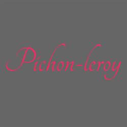 Charcuterie Traiteur boucherie Pichon Leroy, Torigni-sur-Vire - Horaires d'ouverture