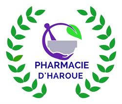 Pharmacie D Haroue, Haroué - Horaires d'ouverture