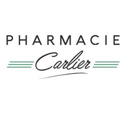 Pharmacie Carlier, Hautmont - Horaires d'ouverture