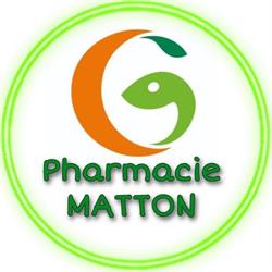 Pharmacie Matton, Hautmont - Horaires d'ouverture