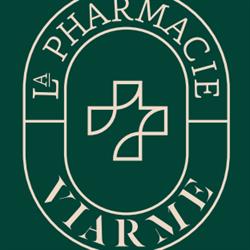 Pharmacie Viarme, Nantes - Horaires d'ouverture