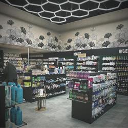 Pharmacie du Bourg, Maclas - Horaires d'ouverture