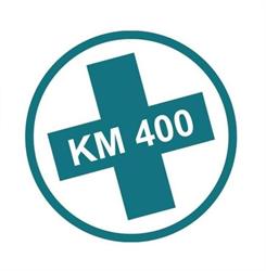 Pharmacie du KM 400, Mâcon - Horaires d'ouverture