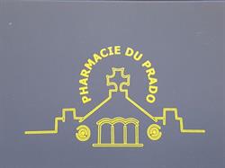 Deleuze Philippe, Lyon - Horaires d'ouverture