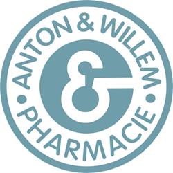 Pharmacie du Soleil, Pau - Horaires d'ouverture