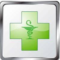 Pharmacie Aubret-Vial, Le Péage-de-Roussillon - Horaires d'ouverture